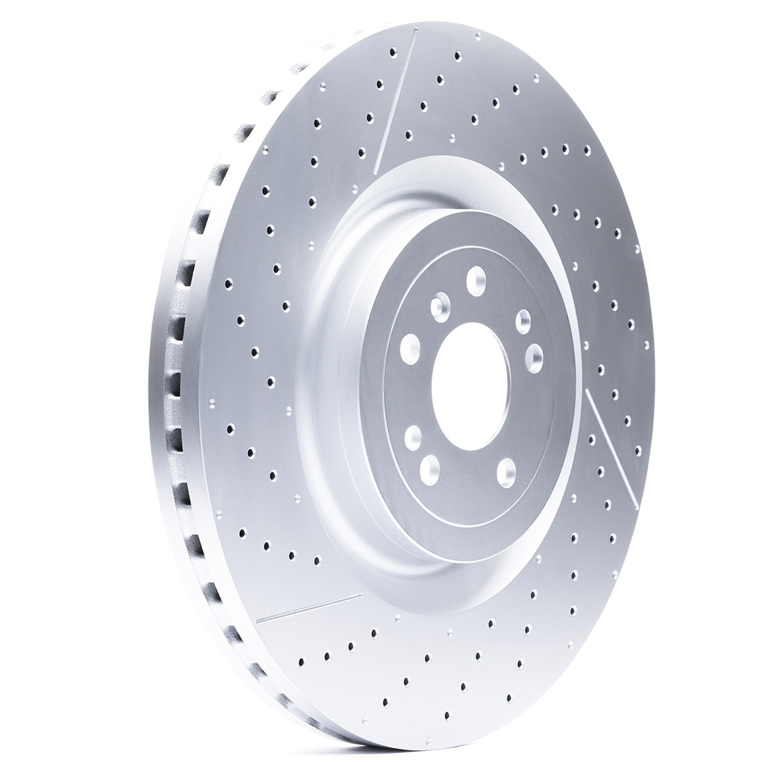 Mercedes-Benz - Teilenummer A1664210512 A1664210512