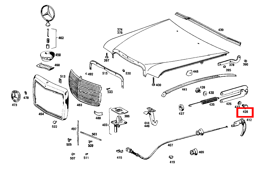 6KANTSCHRAUBE MIT BUND für SE 116, /8 115-Klasse kaufen 