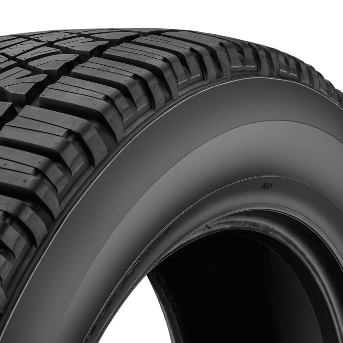 Mercedes-Benz - R3255522HSCORPI Teilenummer Q440021710530 Q440021710530