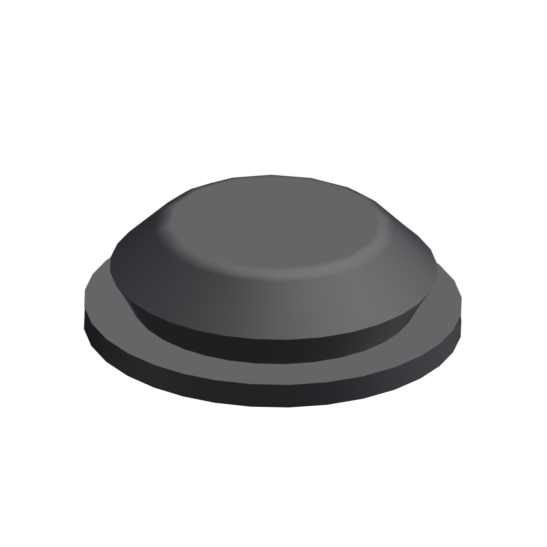 Mercedes-Benz - Teilenummer A1169871444 A1169871444