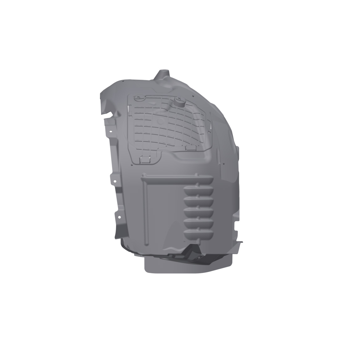 Mercedes-Benz - Teilenummer A2056903401 A2056903401