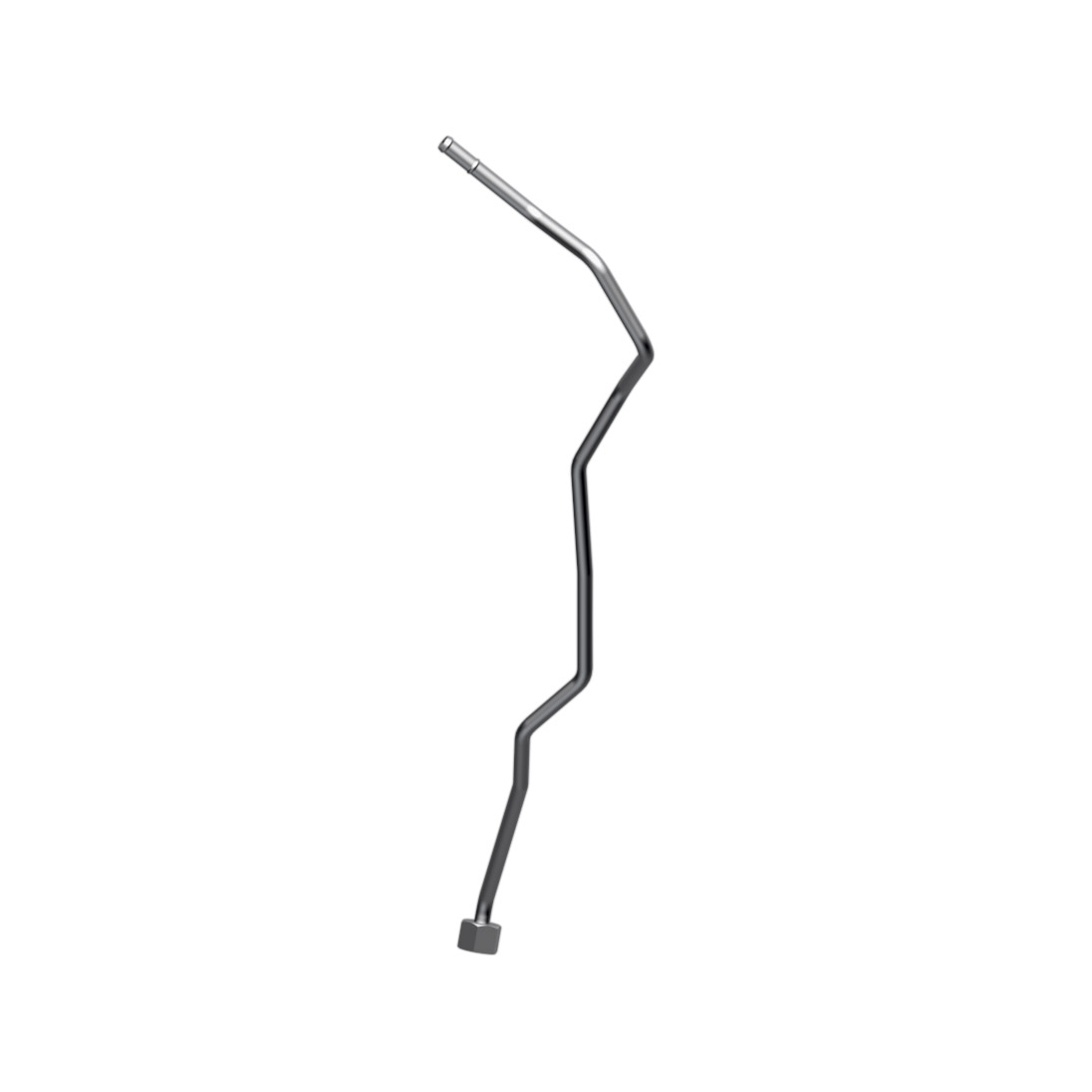 A2904909800