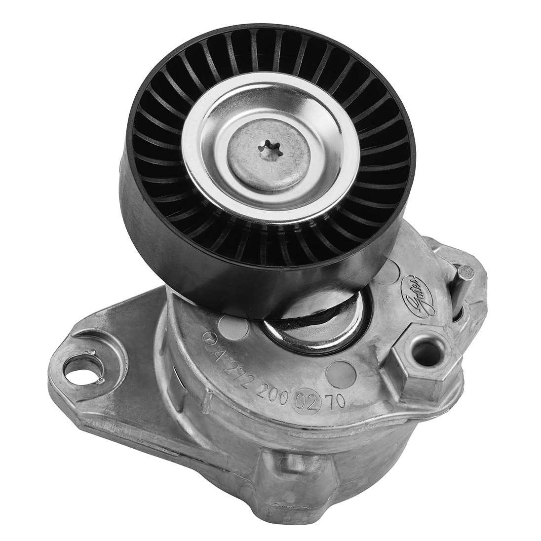 Mercedes-Benz - Teilenummer A2722000270 A2722000270