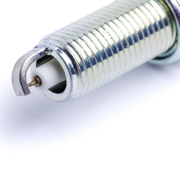 Mercedes-Benz - ZUENDKERZE Teilenummer A0041593903 A0041593903