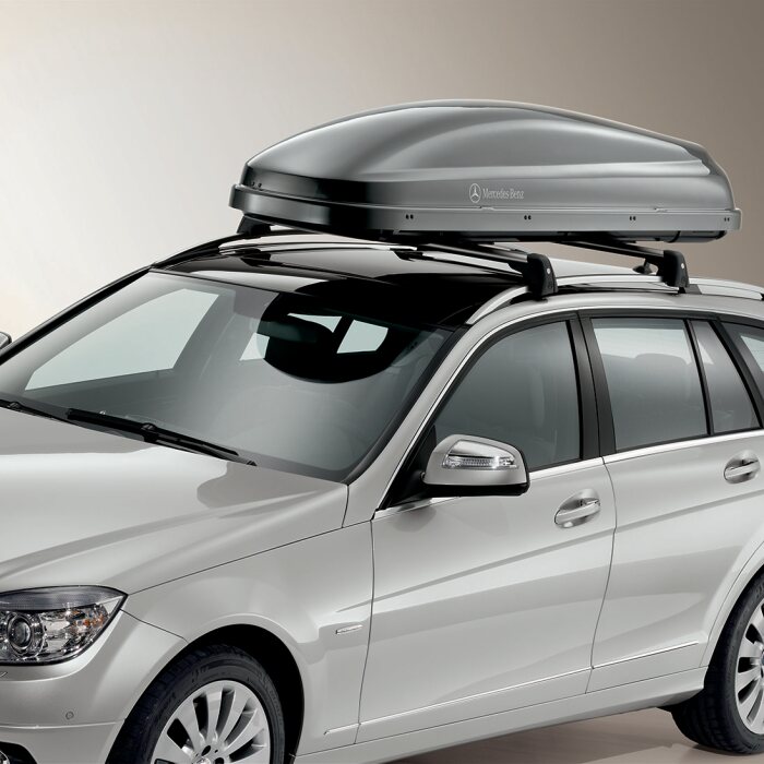 Mercedes-Benz - GRUNDTRAEGER Teilenummer A2048901493 A2048901493