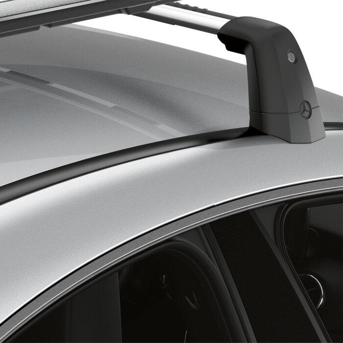 Mercedes-Benz - GRUNDTRAEGER Teilenummer A1178900093 A1178900093