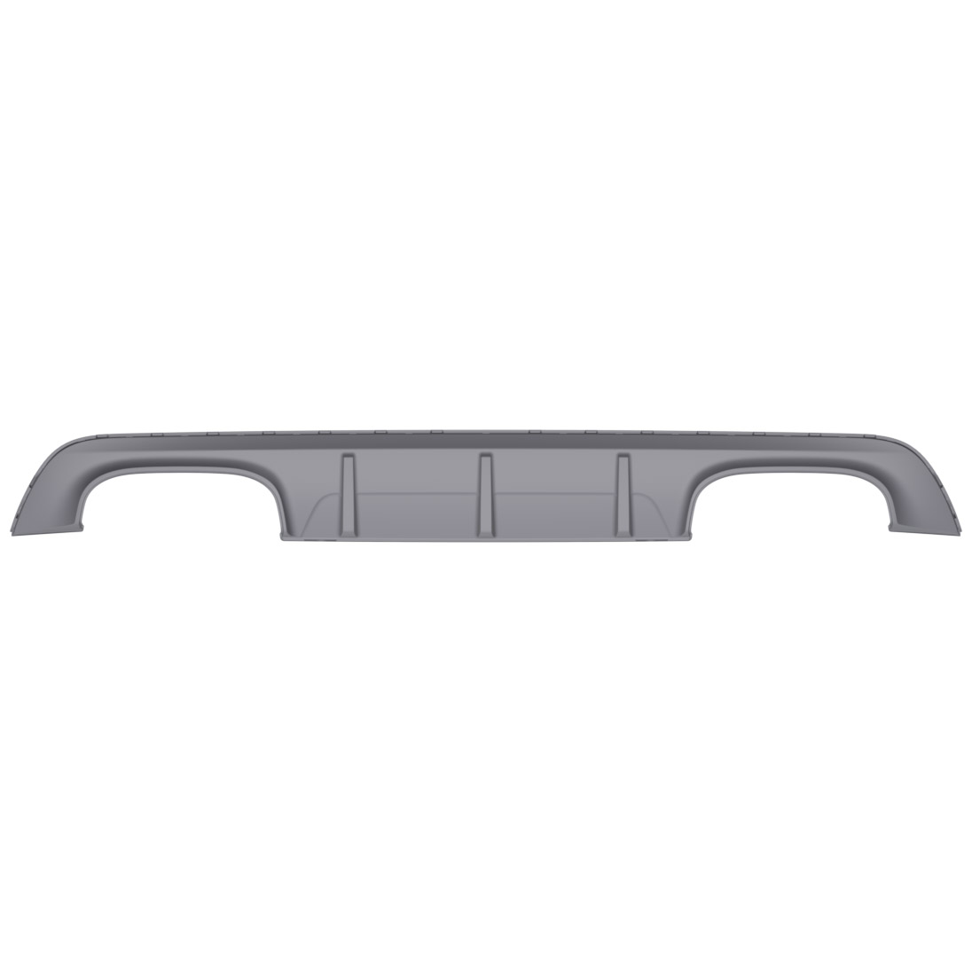 Mercedes-Benz - Teilenummer A1728851625 A1728851625