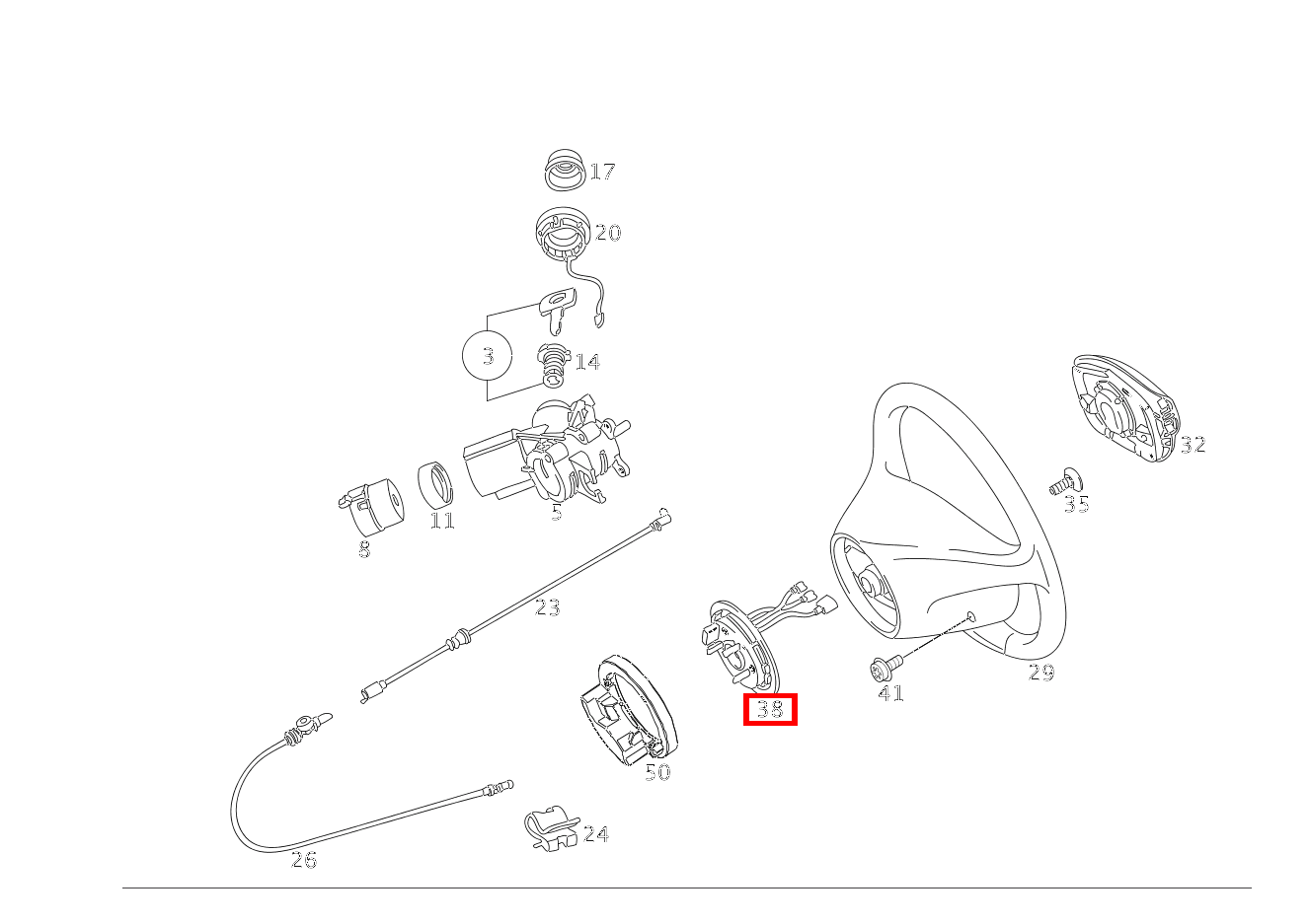 KONTAKTSPIRALE KONTAKTSPIRALE A 140 Limousine 169 KONTAKTSPIRALE KONTAKTSPIRALE A 140 Limousine 169