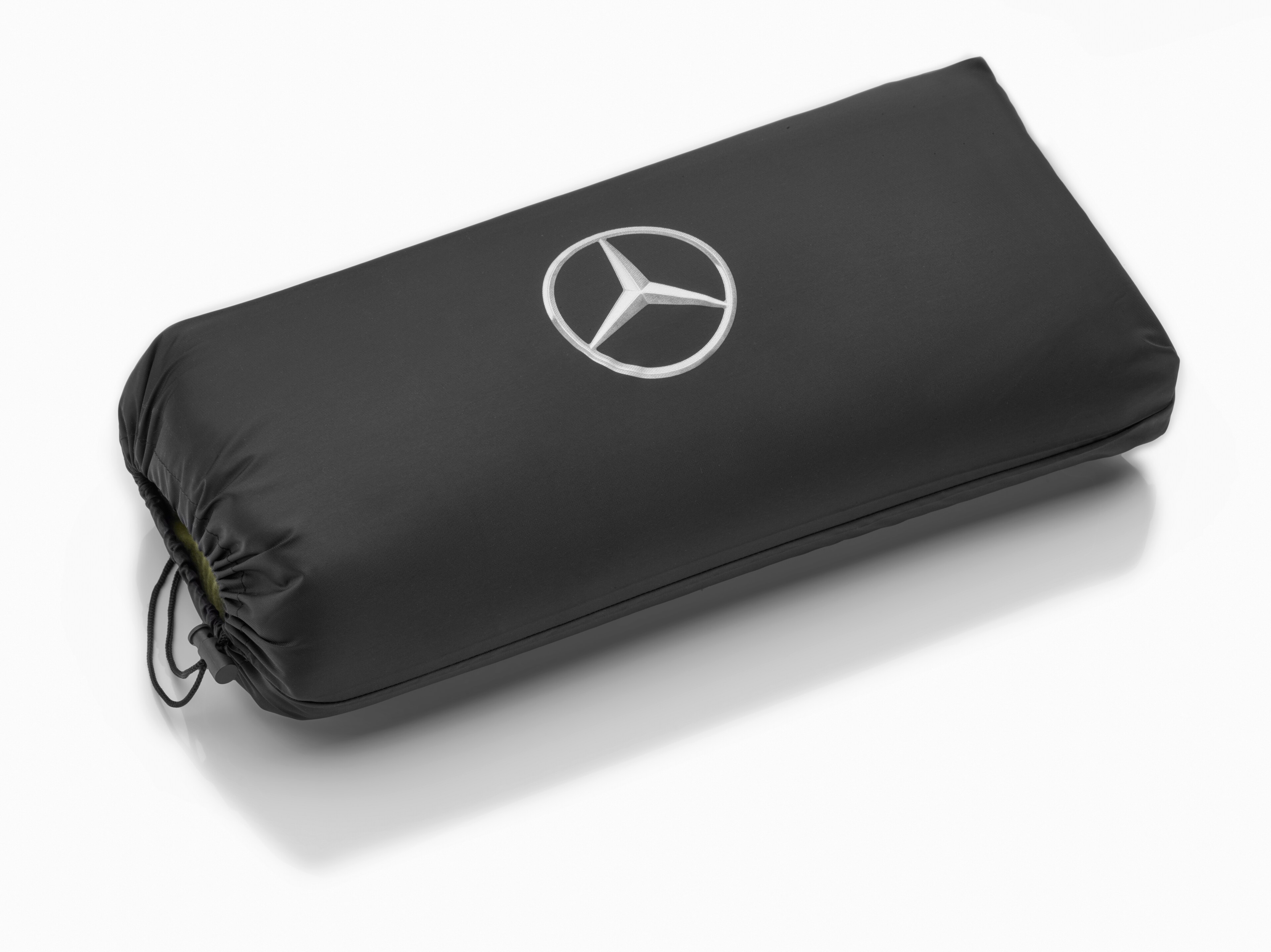 Mercedes-Benz - Picknickdecke Picknickdecke