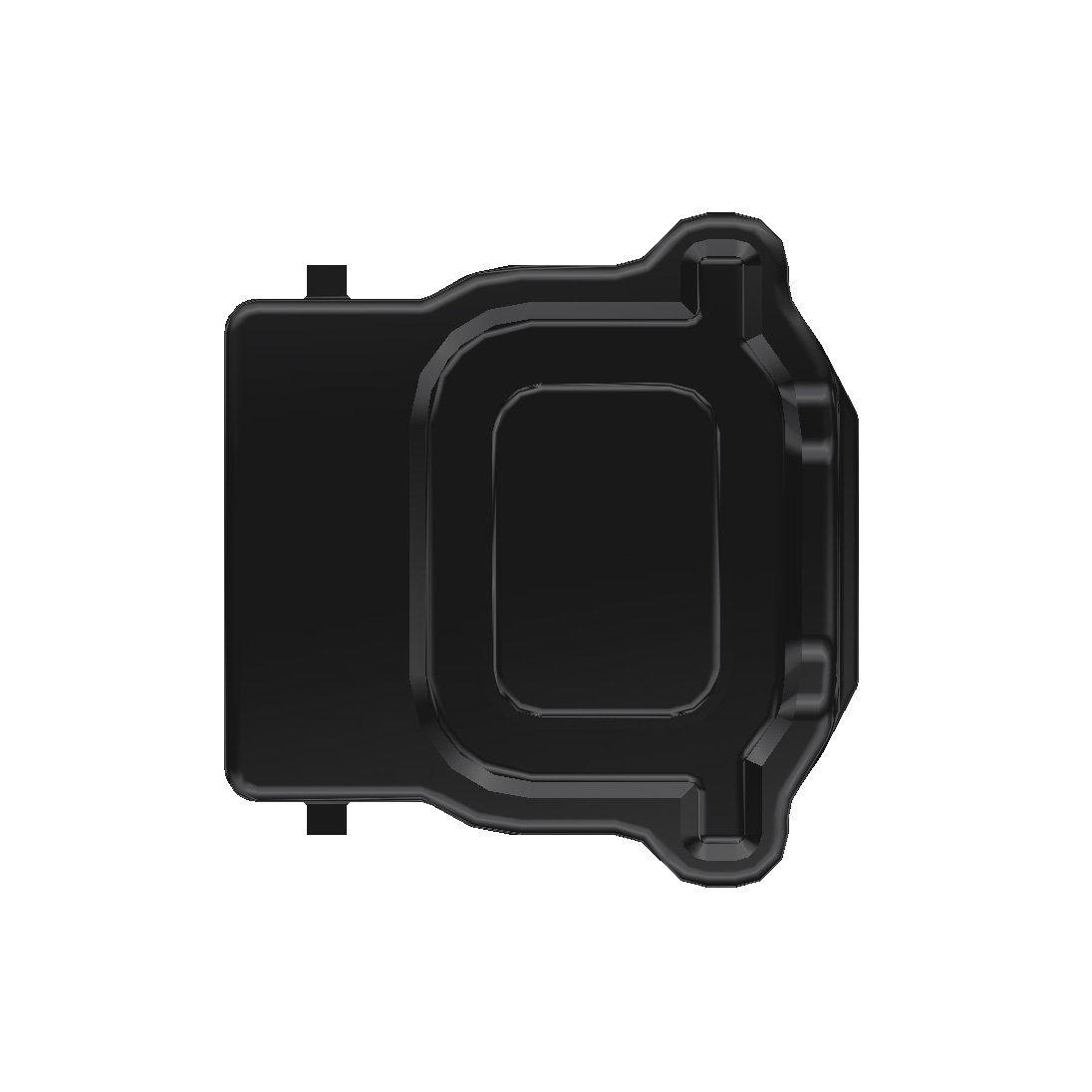 Mercedes-Benz - Teilenummer A0325456026 A0325456026