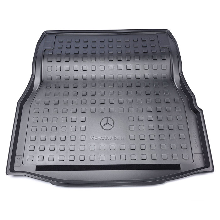 Mercedes-Benz - ABLAGESCHALE Teilenummer A2058140500 A2058140500