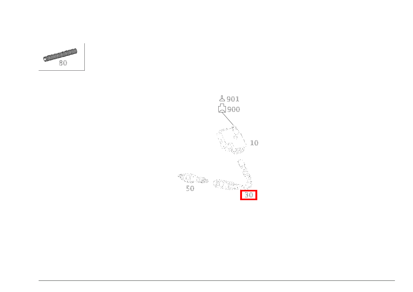 Zündkabel ZUENDSPULE 8A ZU ZUENDKERZE 8A SLR McLaren Roadster 199 Zündkabel ZUENDSPULE 8A ZU ZUENDKERZE 8A SLR McLaren Roadster 199