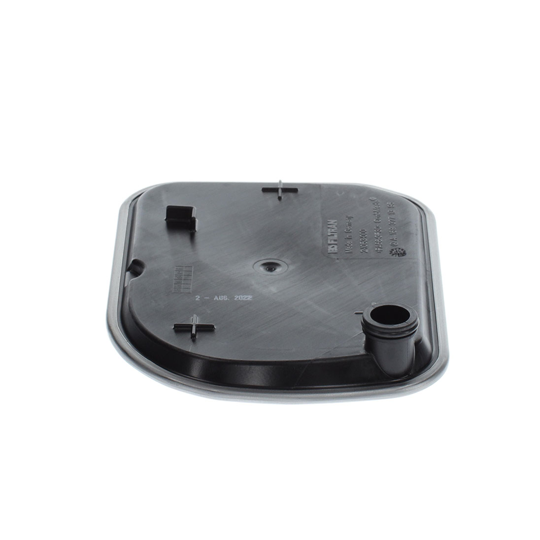 Mercedes-Benz - Teilenummer A1693771395 A1693771395