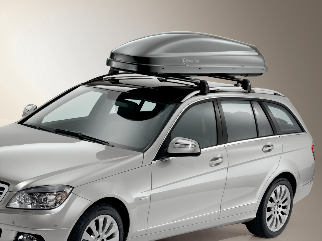 Mercedes-Benz - Teilenummer A2048901493 A2048901493