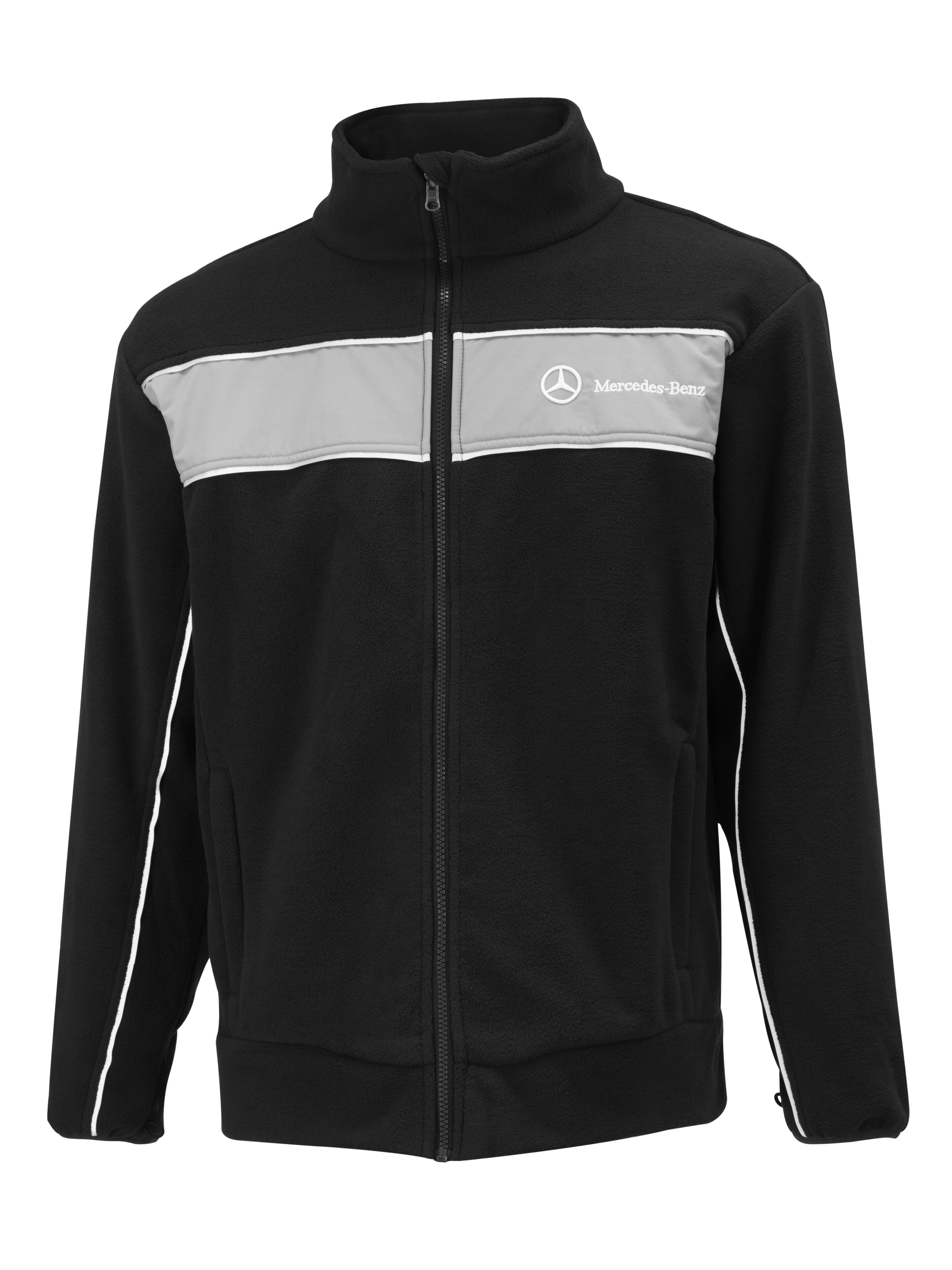 2-in-1-Jacke, Herren