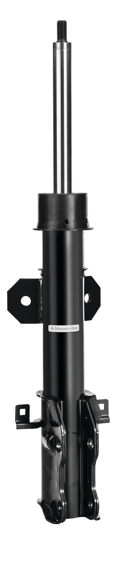 Mercedes-Benz - Teilenummer A4473205538 A4473205538