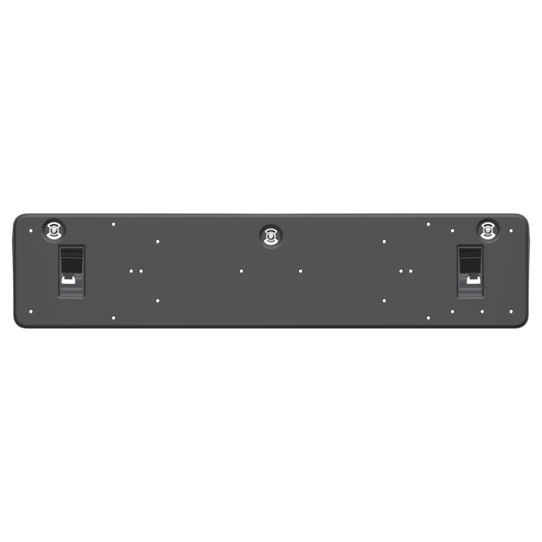 Mercedes-Benz - Teilenummer A1778803401 A1778803401