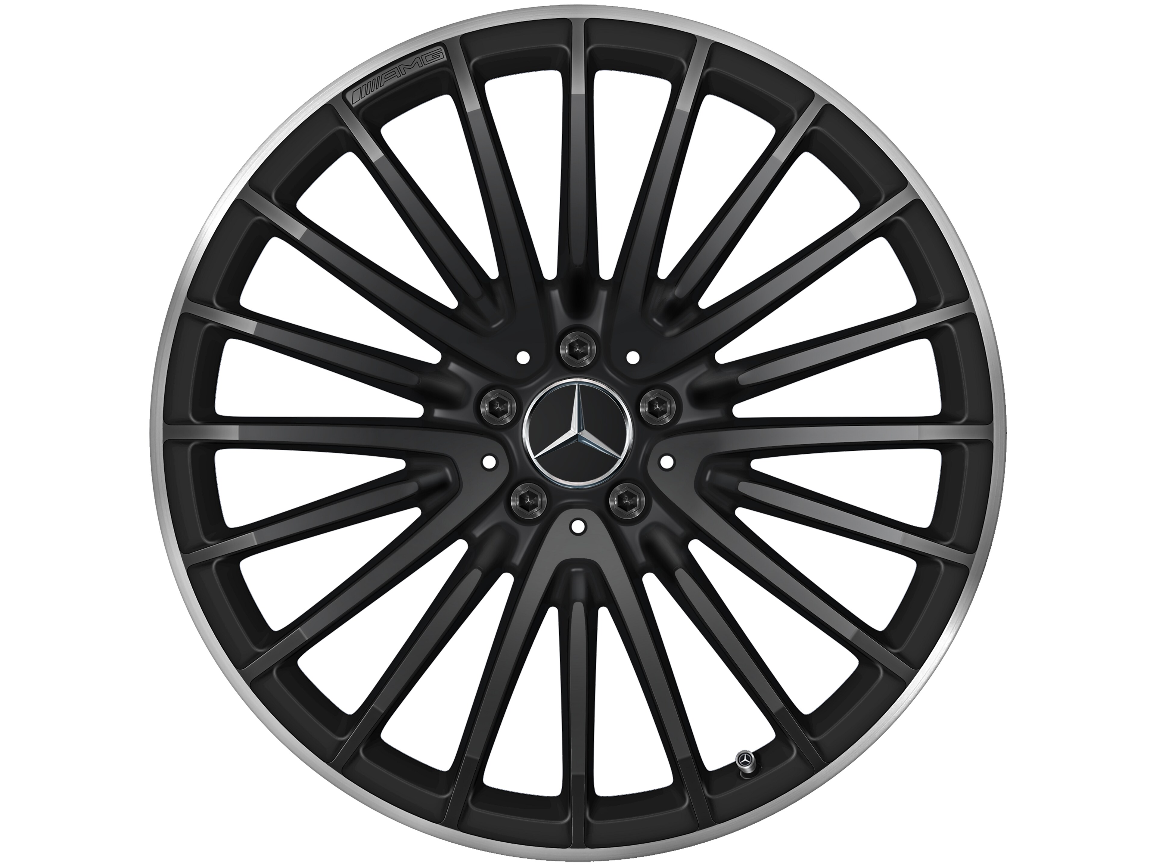 A25340160007X71_V03_F_300