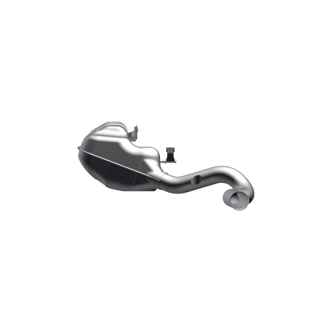 Mercedes-Benz - Teilenummer A2054900535 A2054900535