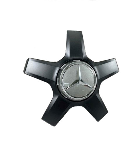 Mercedes-Benz - RADDECKEL Teilenummer A00040024009283 A00040024009283