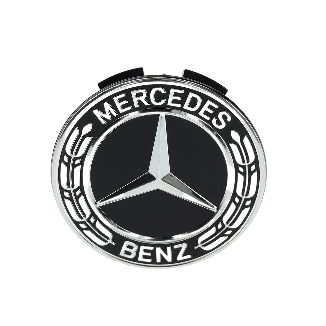 Mercedes-Benz - Teilenummer A4204000400 A4204000400