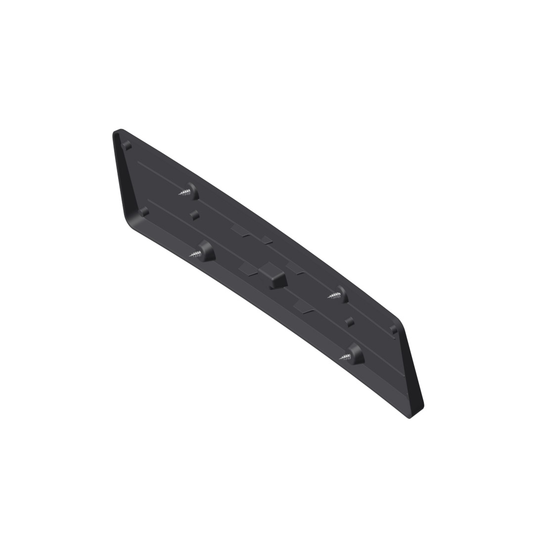 Mercedes-Benz - Teilenummer A1678803102 A1678803102