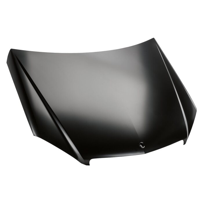 Motorhaube | A204880105764 