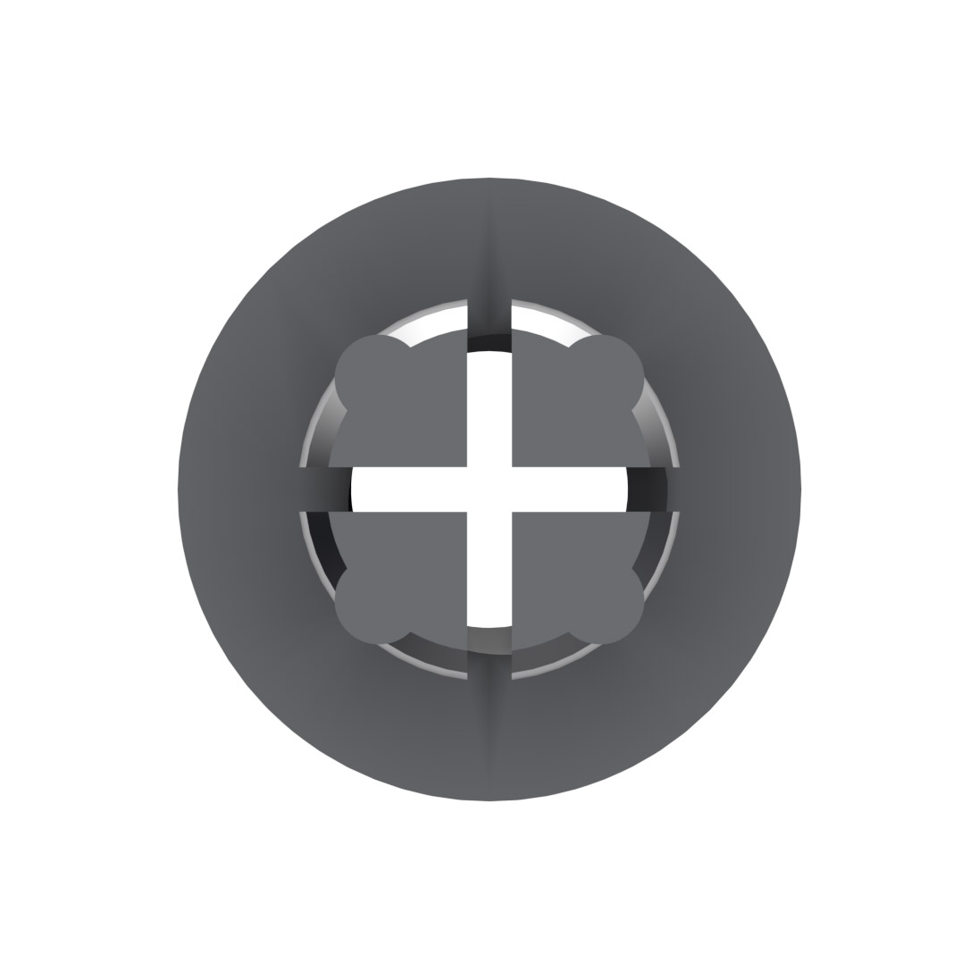 Mercedes-Benz - Teilenummer A0039947545 A0039947545