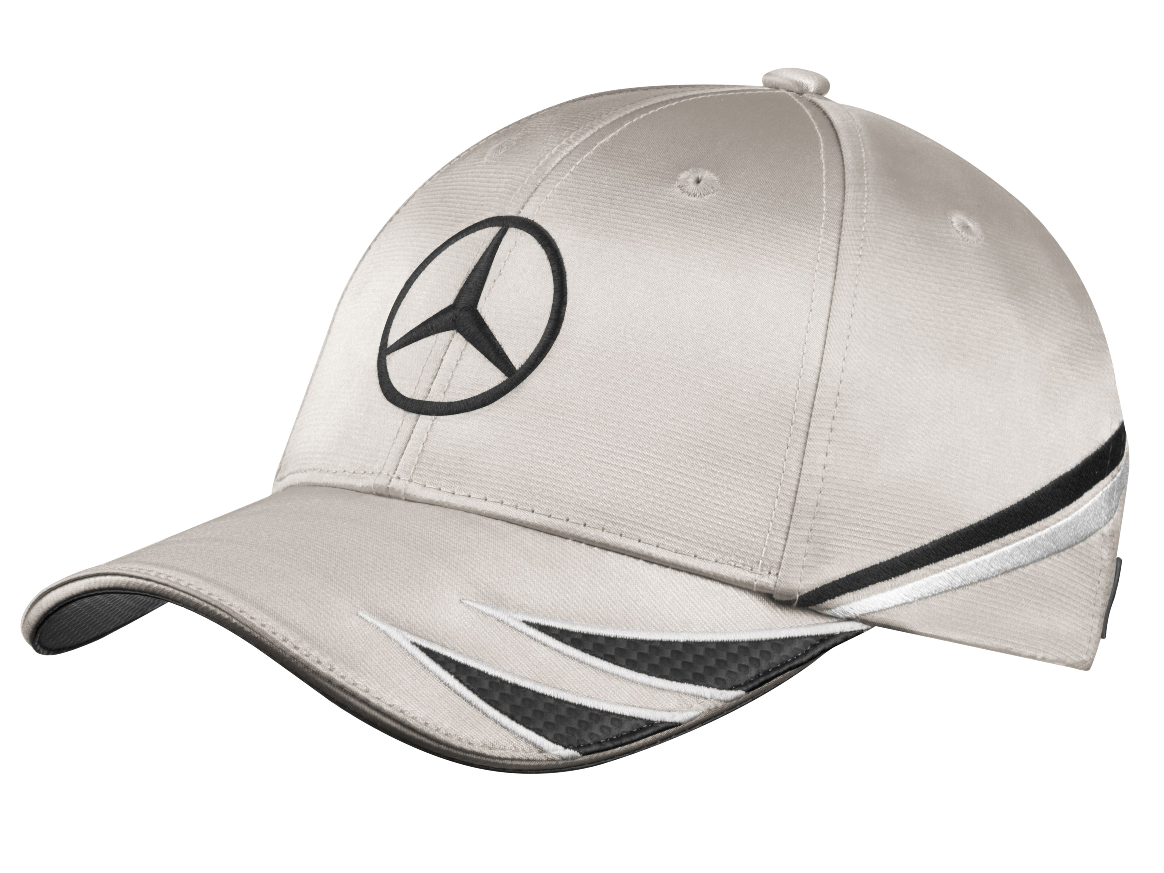 Mercedes-Benz - Cap Herren Cap Herren