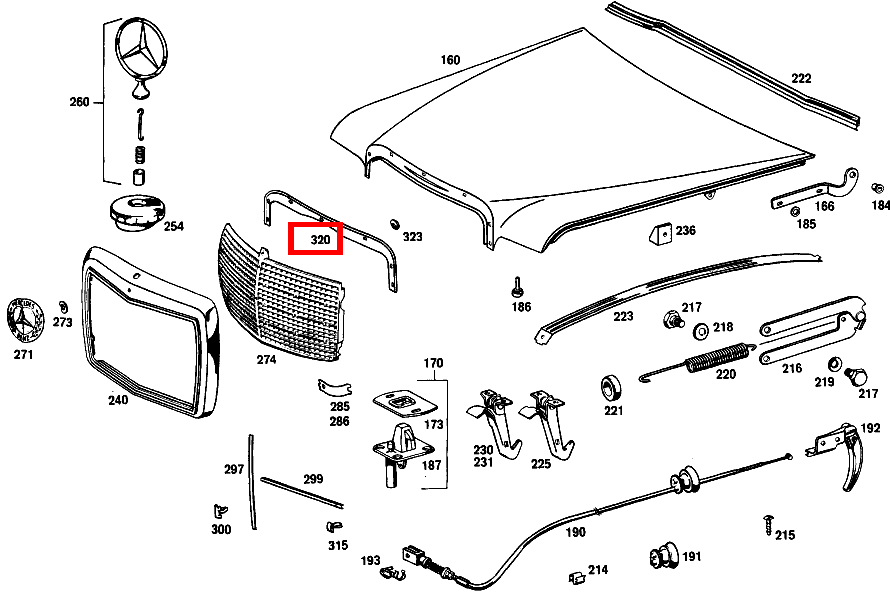 Zwischenlage 200 D 115 Zwischenlage 200 D 115