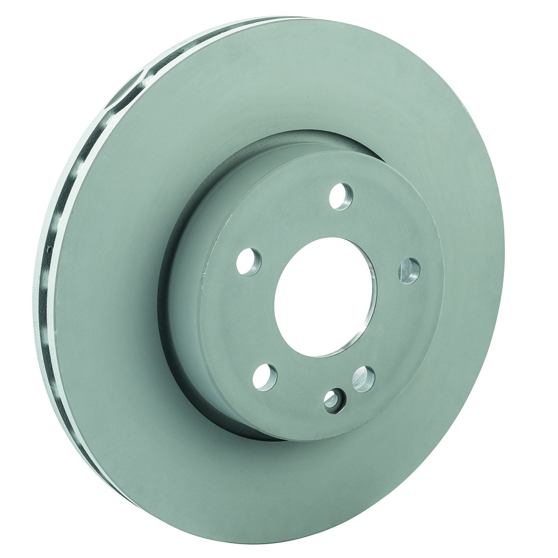 Mercedes-Benz - Teilenummer A0004230912 A0004230912