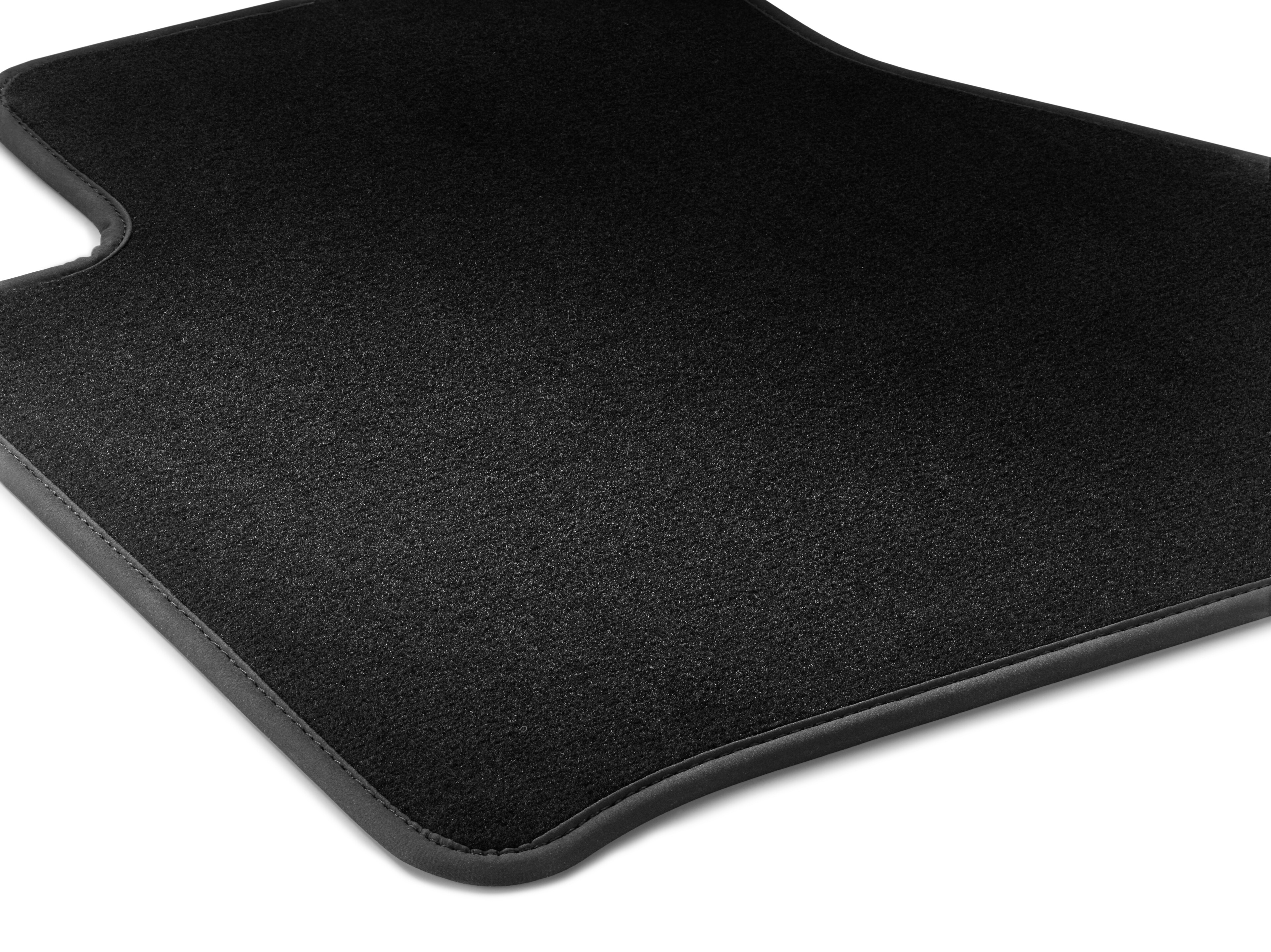 9J74, ohne Pin, ohne Plakette/Stick