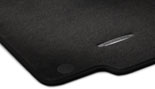 Mercedes-Benz - FUSSMATTE Teilenummer A17268089009F87 A17268089009F87