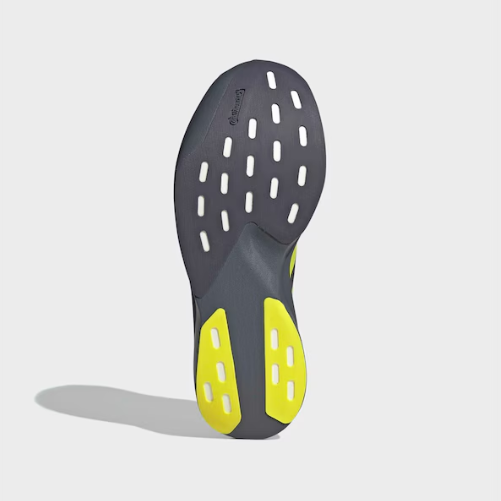 AMG Sneaker Herren, ADIZERO EVO SL2