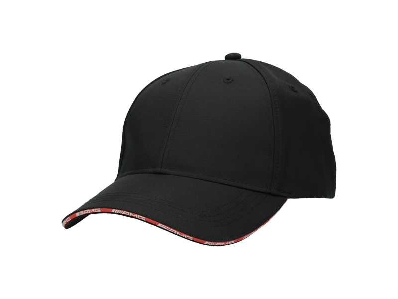 Mercedes-Benz - CAP Teilenummer B66956013 B66956013