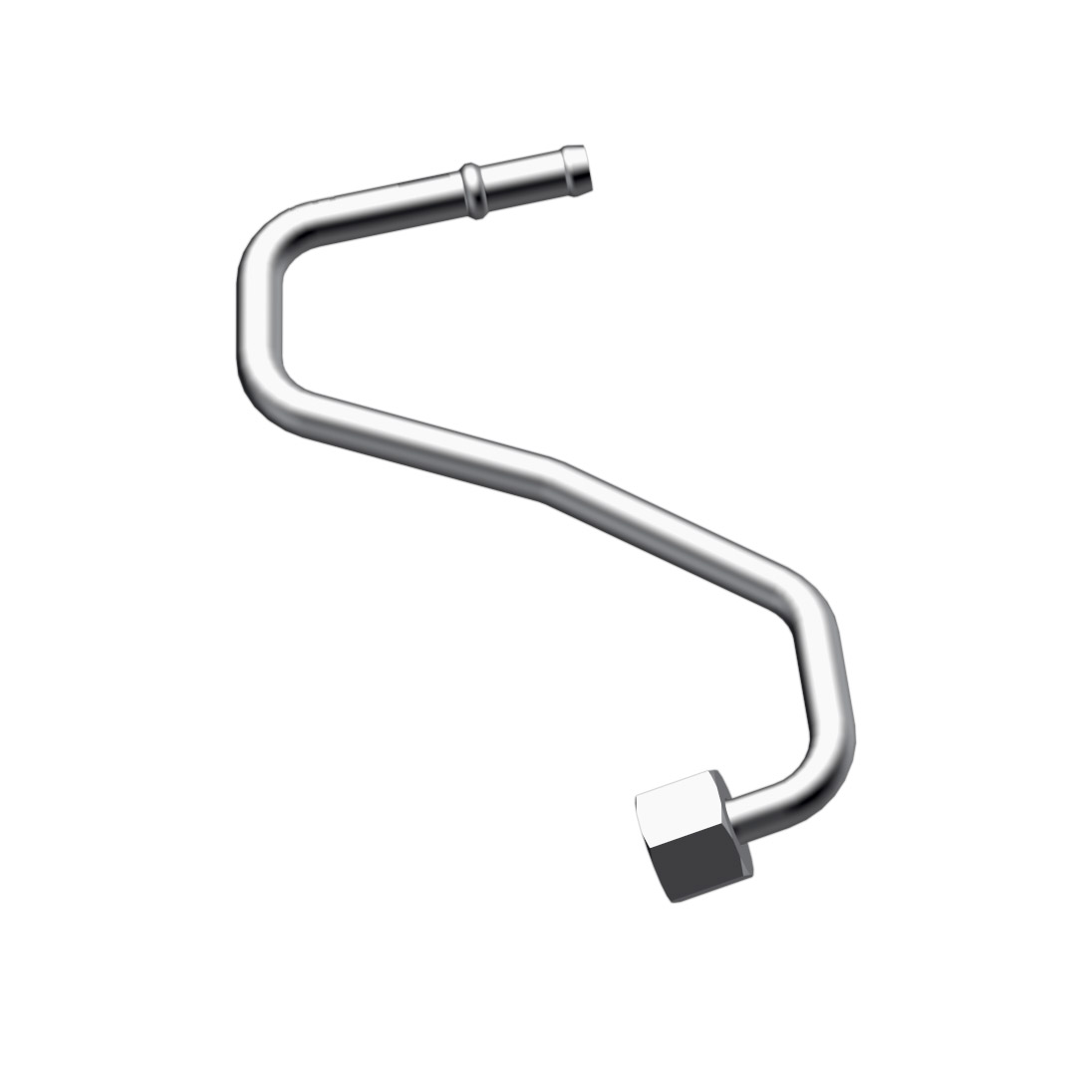 Mercedes-Benz - Teilenummer A2054904603 A2054904603