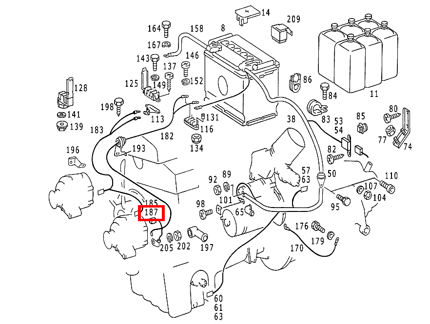 Steckhülse TO 005 545 02 28; 1.0-2.5 MM2 FF6.3 B 180 247 Steckhülse TO 005 545 02 28; 1.0-2.5 MM2 FF6.3 B 180 247