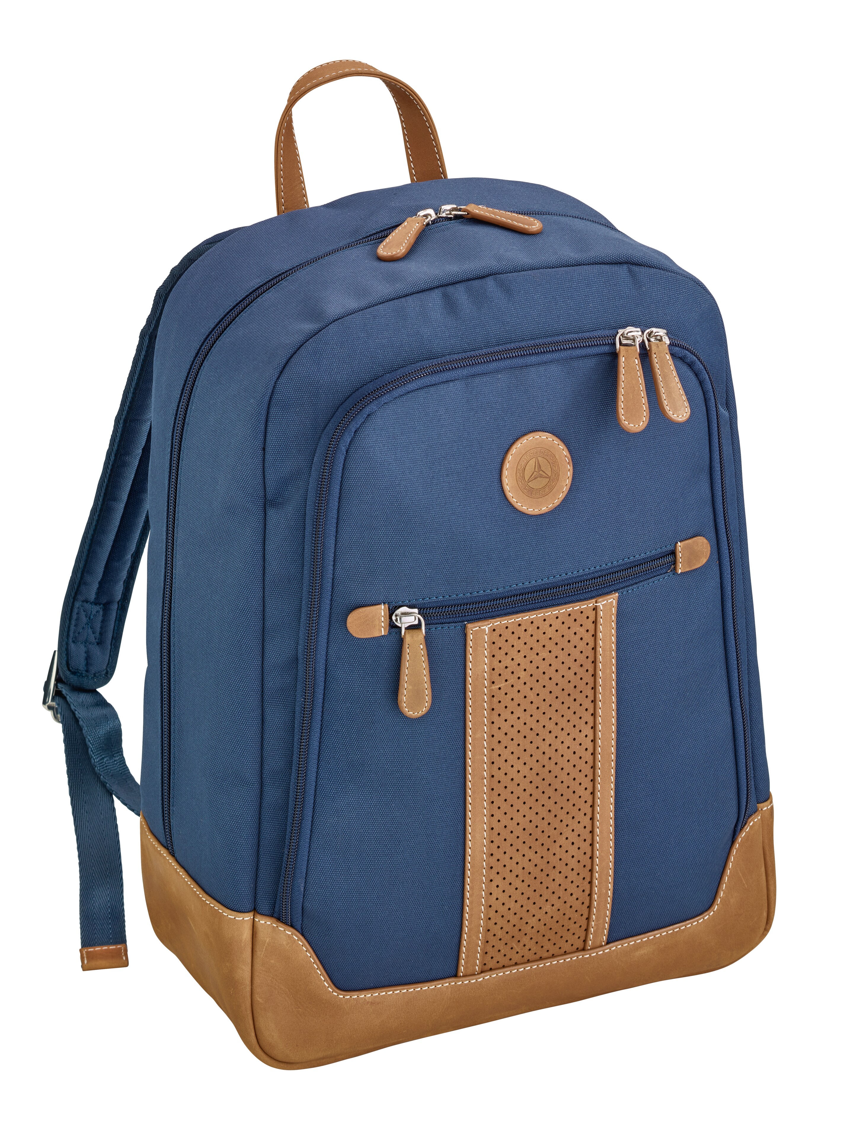 Mercedes-Benz -  Rucksack