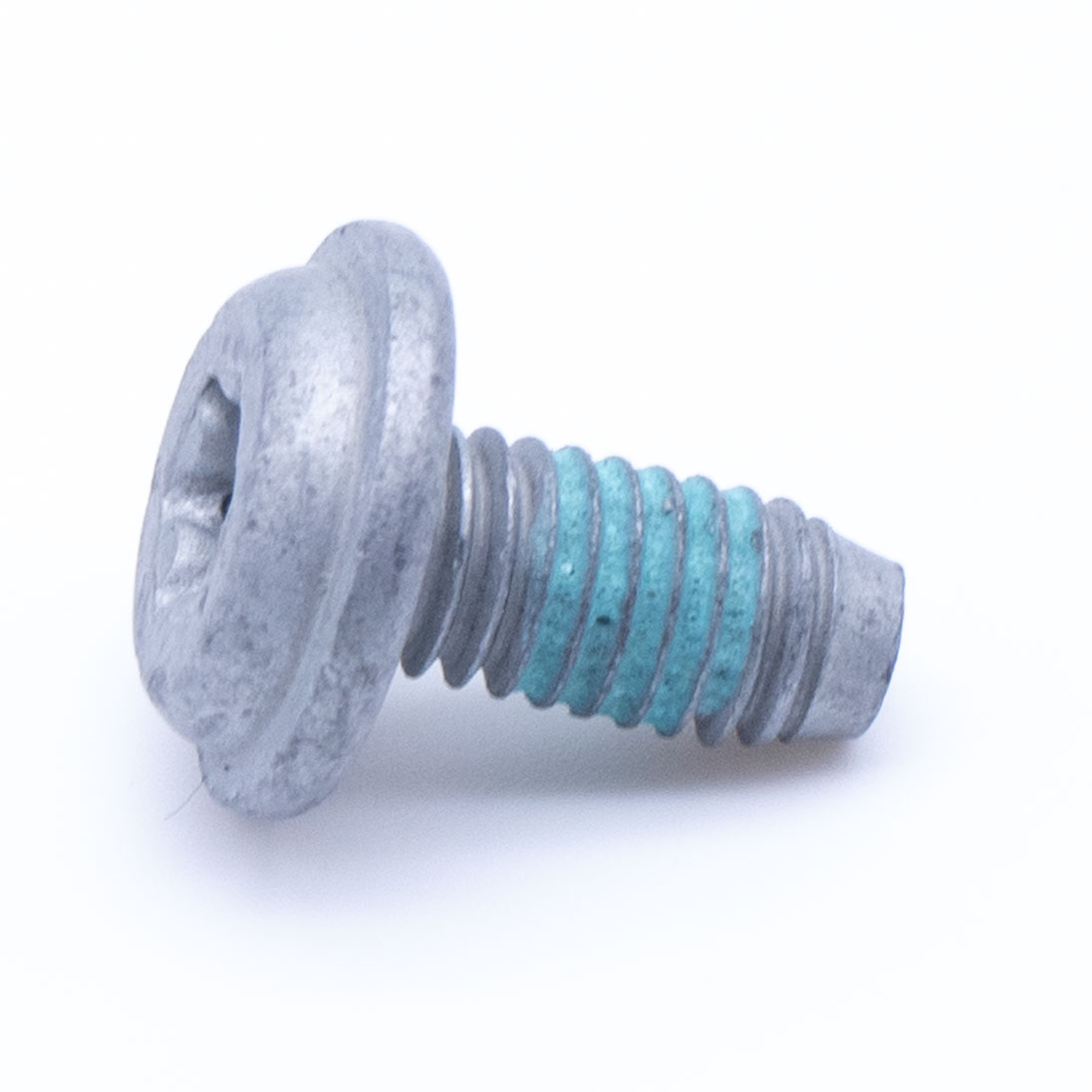 Mercedes-Benz - Teilenummer A0004211371 A0004211371
