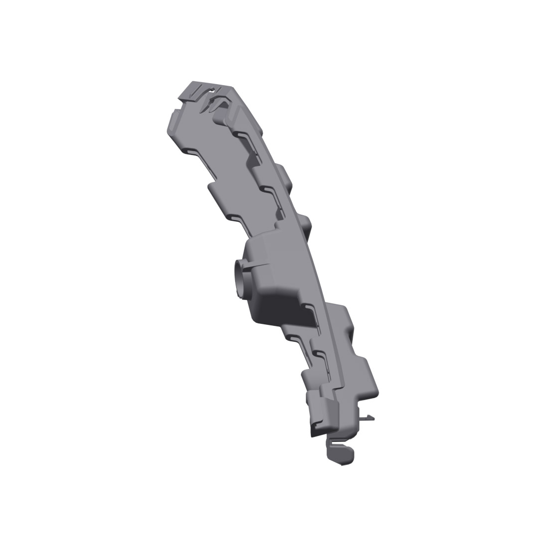 Mercedes-Benz - Teilenummer A2138850465 A2138850465