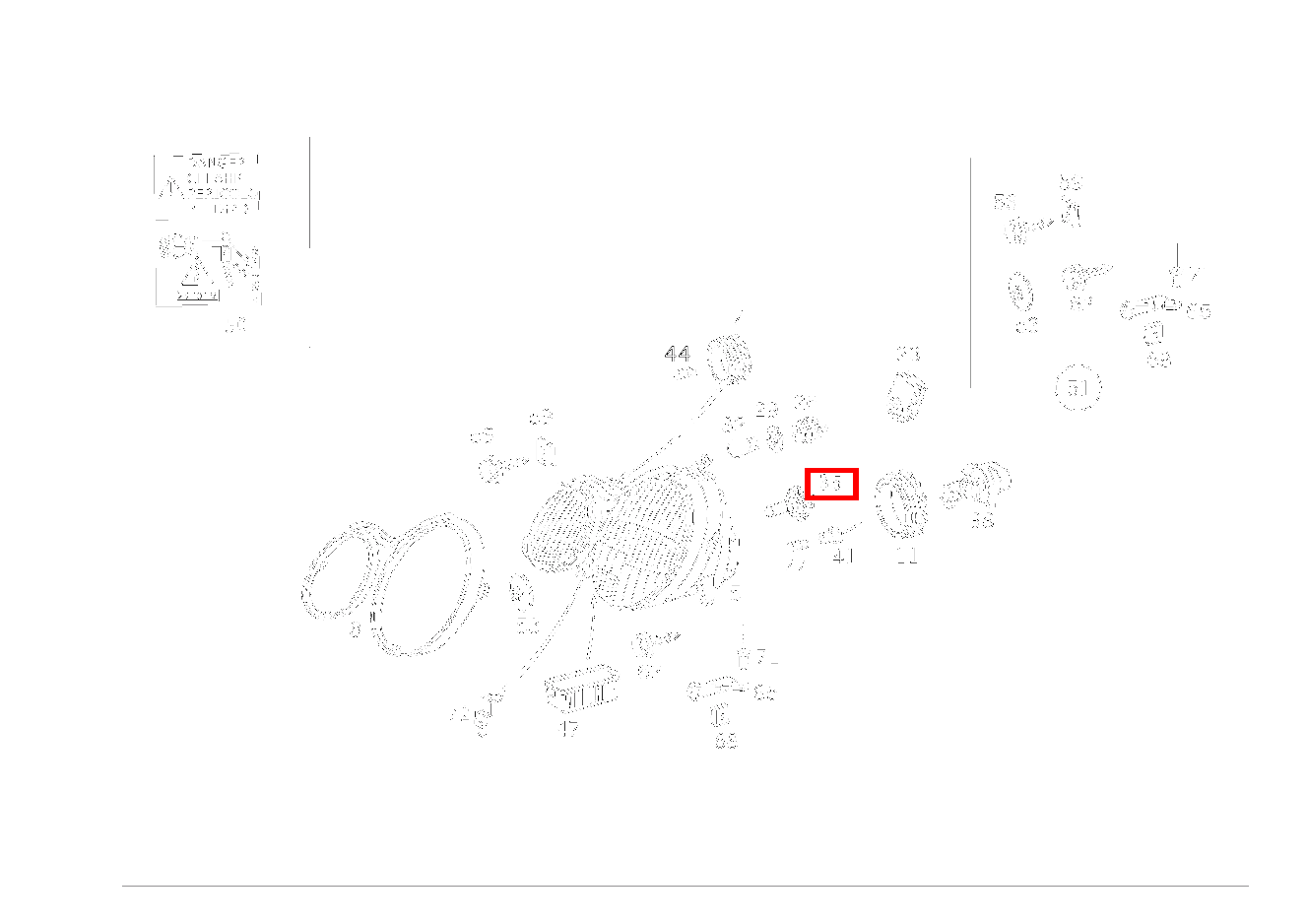 Glühlampe FERNLICHT; H7 12V-55W CLK 55 AMG CABR. 208 Glühlampe FERNLICHT; H7 12V-55W CLK 55 AMG CABR. 208
