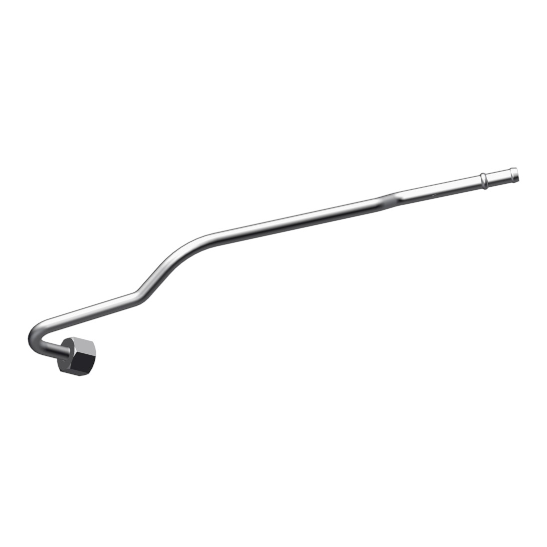 Mercedes-Benz - Teilenummer A2054904503 A2054904503