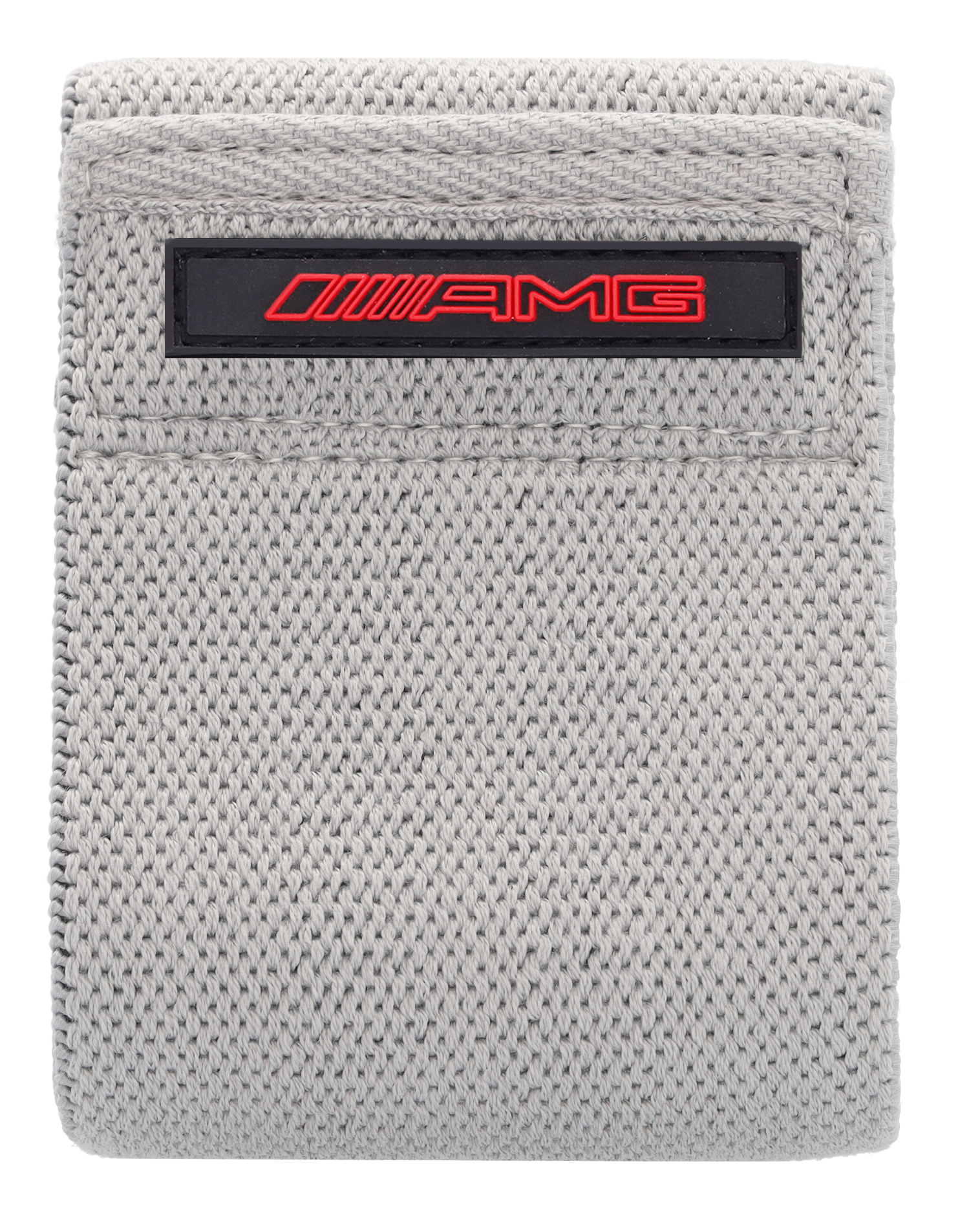 AMG Fitnessbänder, 3er-Set