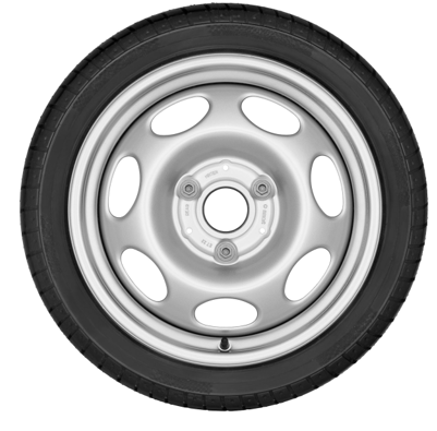 Mercedes-Benz - K1755515TAC32L Teilenummer Q44010191005A Q44010191005A