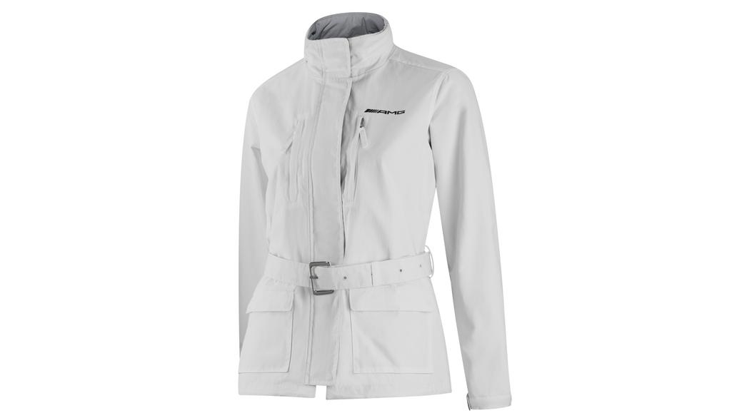 WINDBREAKER | B66957762