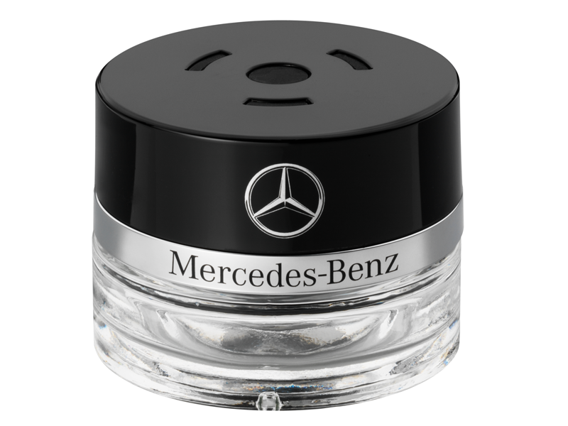 Mercedes-Benz - FLAKON Teilenummer A2228990188 A2228990188