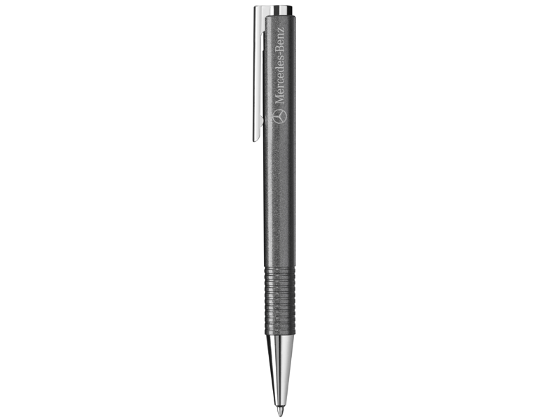 Mercedes-Benz - KUGELSCHREIBER Teilenummer B66953652 B66953652