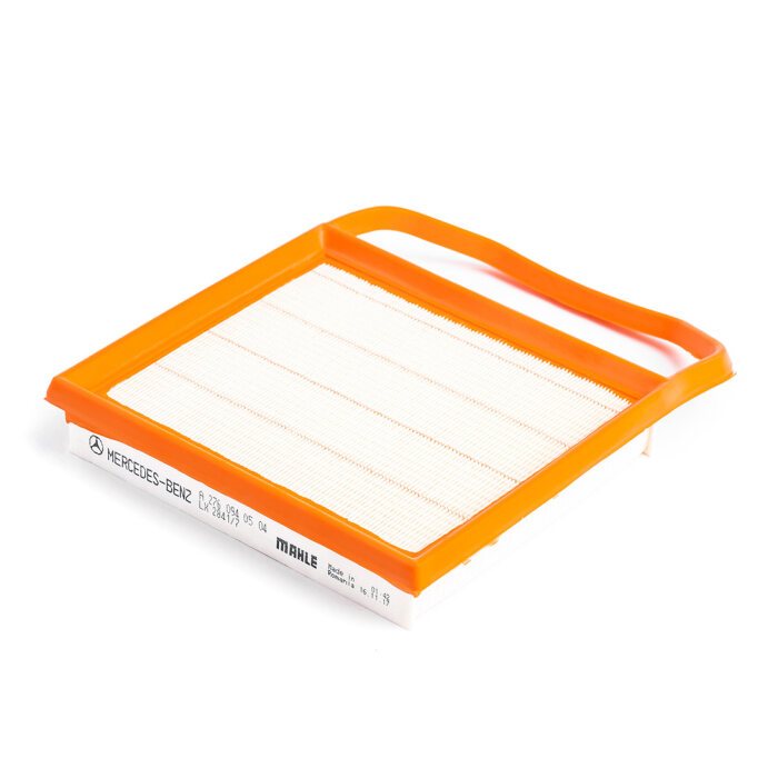 Mercedes-Benz - LUFTFILTEREINSATZ Teilenummer A2760940504 A2760940504