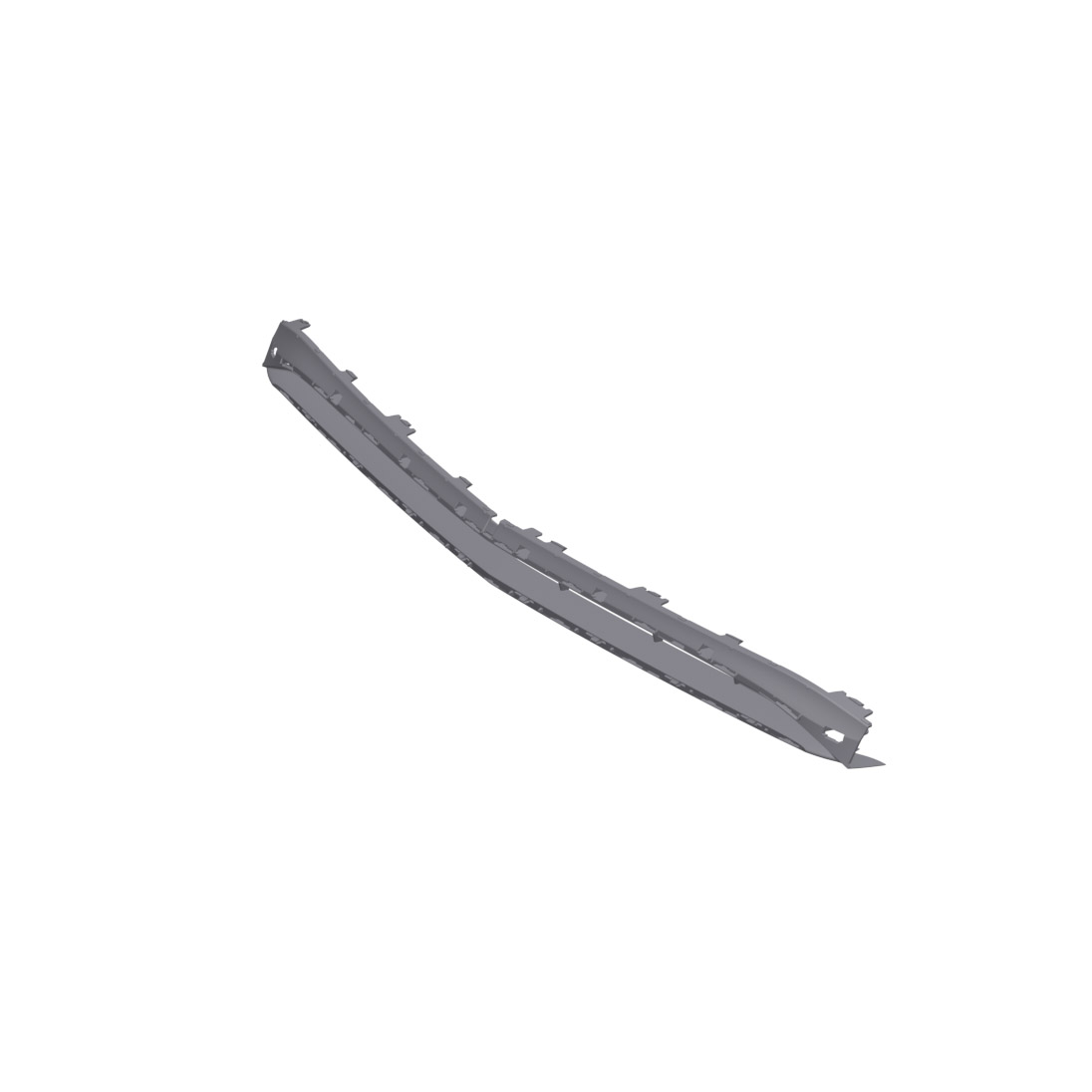 A2138851603