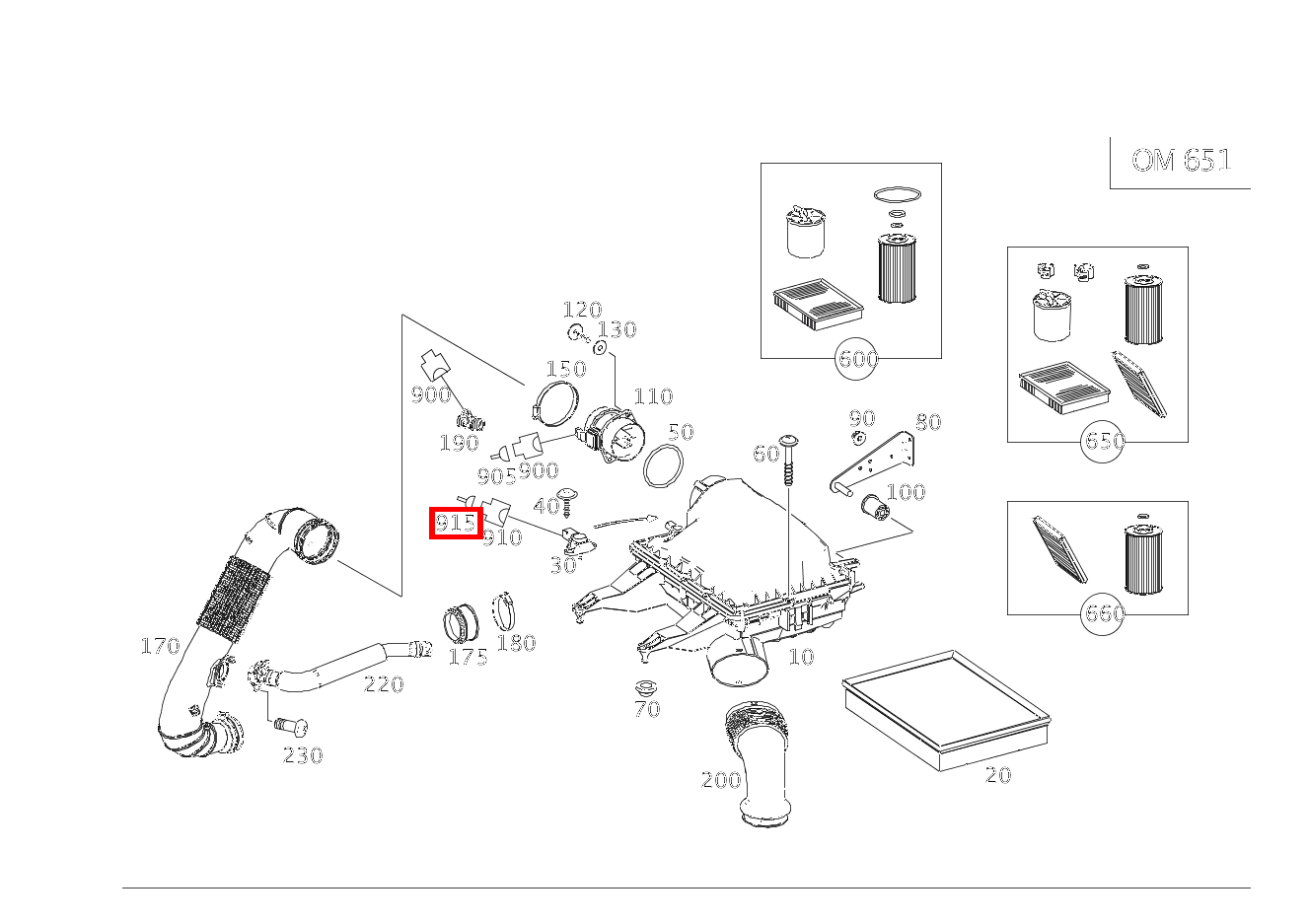Kontaktbuchse B28; 0.5-0.75 MM2 MQS ELA 906 Kontaktbuchse B28; 0.5-0.75 MM2 MQS ELA 906